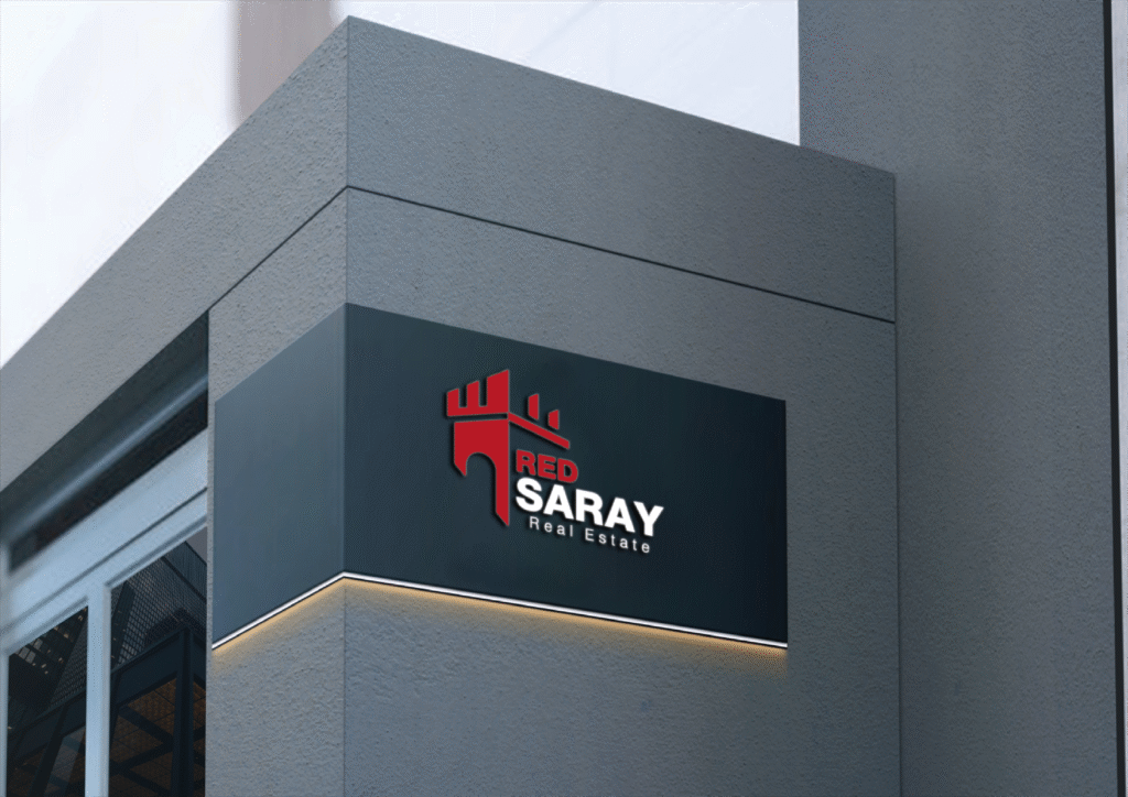 RED SARAY Guidelines-11