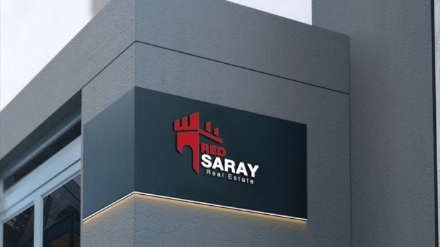 RED SARAY Guidelines-11