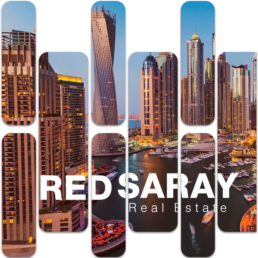 red6
