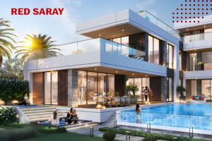 تصميم بدون عنوان (5)